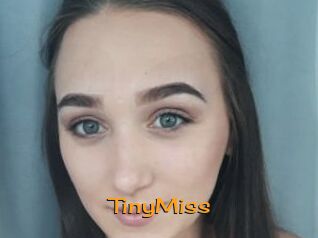 TinyMiss