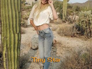 Tiny_Star