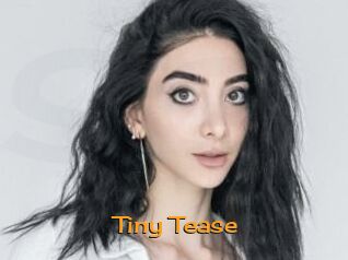 Tiny_Tease