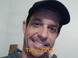 Tinye720