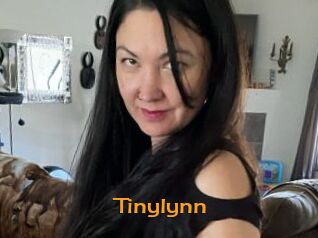Tinylynn