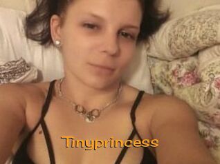 Tiny_princess_