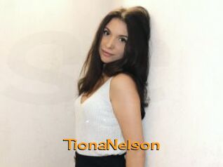 TionaNelson