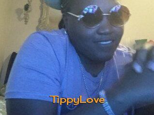 TippyLove