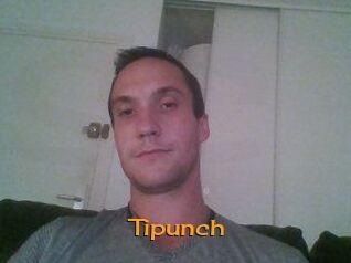 Tipunch Sortez Couvert
