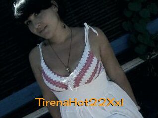 Tirena_Hot22Xxl