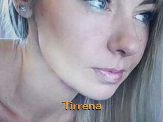 Tirrena