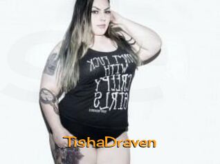 TishaDraven