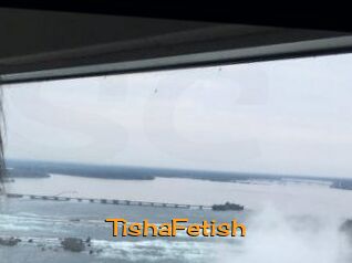 TishaFetish