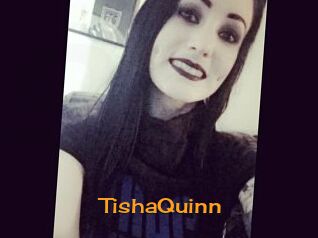 TishaQuinn