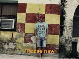Tissae_new