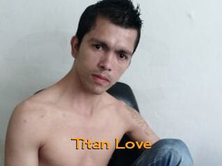 Titan_Love