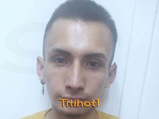Titihot1