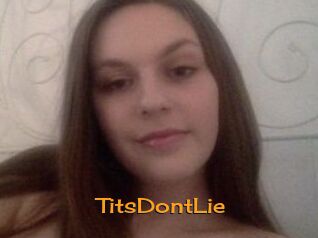 Tits_Dont_Lie