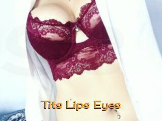 Tits_Lips_Eyes
