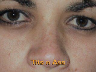 Tits_n_Ass