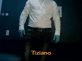Tiziano