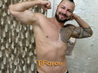 TjForce