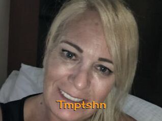 Tmptshn