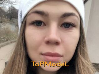 ToPModeL