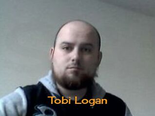 Tobi_Logan