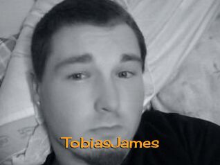 Tobias_James