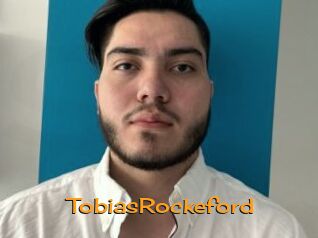 TobiasRockeford Sortez Couvert