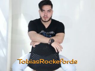 TobiasRockefords