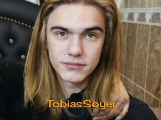 TobiasSoyer