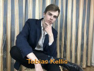 Tobias_Kellis