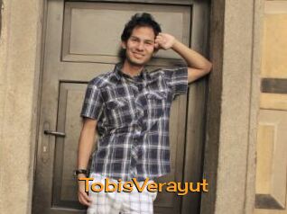 TobisVerayut