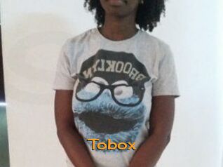 Tobox