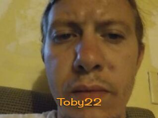 Toby22