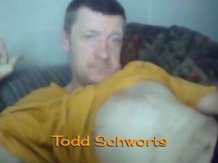 Todd_Schworts