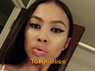 Tokyo_Bliss