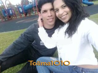Tolima1010