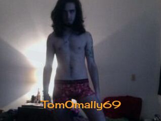 TomOmally69