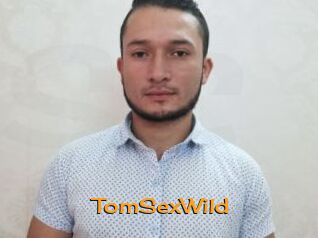 TomSexWild