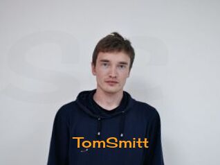 TomSmitt