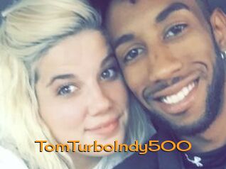 TomTurbo_Indy500