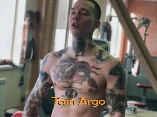 Tom_Argo