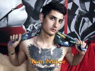 Tom_Major