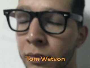 Tom_Watson