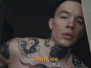 Tom_ice