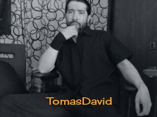 TomasDavid