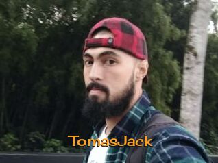 TomasJack