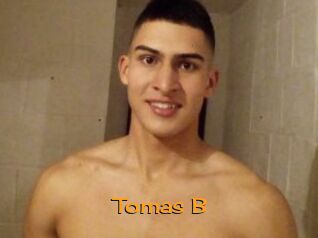 Tomas_B