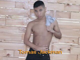 Tomas_Jackman