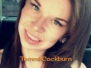 Tommi_Cockburn