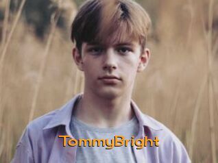 TommyBright